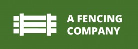 Fencing Merrylands - Fencing Companies